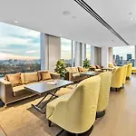Jen Singapore Orchardgateway By Shangri-La